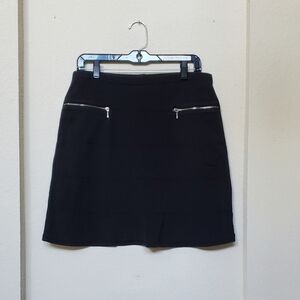 ATHLETA skirt - size M
